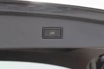 SEAT Tarraco, 2.0, 140 kW, petrol, automatic, four-wheel drive