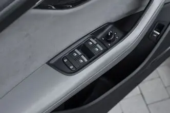 Audi Q8, 3.0, 210 kW, diesel, automatic, four-wheel drive