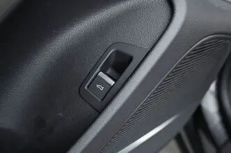 Audi Q8, 3.0, 210 kW, diesel, automatic, four-wheel drive