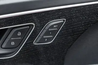 Audi Q8, 3.0, 210 kW, diesel, automatic, four-wheel drive