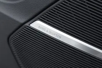 Audi Q8, 3.0, 210 kW, diesel, automatic, four-wheel drive