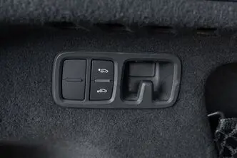 Audi Q8, 3.0, 210 kW, diesel, automatic, four-wheel drive