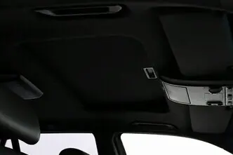 BMW X5, 2.9, 183 kW, diesel, automatic, four-wheel drive