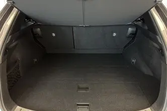 Lexus NX 350h, 2.5, 140 kW, hybrid, automatic, four-wheel drive