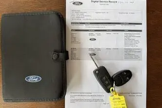 Ford Transit, 2.0, 125 kW, дизель, механическая, передний привод