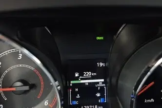 Mitsubishi ASX, 1.8, 85 kW, дизель, механическая, полный привод