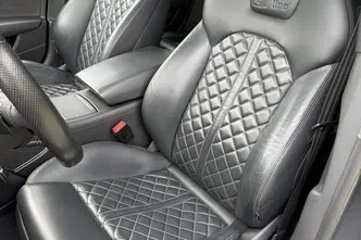 Audi A7, 3.0, 240 kW, diisel, automaat, nelikvedu