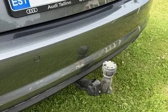 Audi A7, 3.0, 240 kW, diisel, automaat, nelikvedu