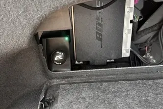 Audi A7, 3.0, 240 kW, diisel, automaat, nelikvedu