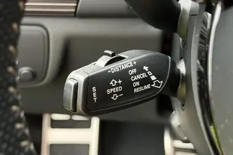 Audi A7, 3.0, 240 kW, diisel, automaat, nelikvedu