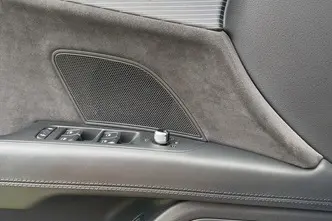 Audi A7, 3.0, 240 kW, diisel, automaat, nelikvedu