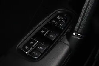 Porsche Cayenne, 3.0, 193 kW, diesel, automatic, four-wheel drive