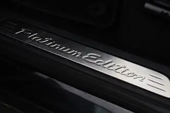 Porsche Cayenne, 3.0, 193 kW, diesel, automatic, four-wheel drive