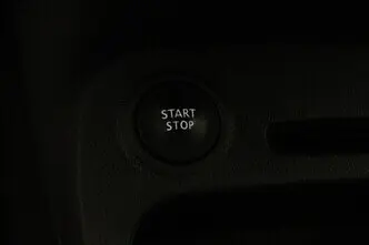 Renault Captur, 1.5, 66 kW, diesel, automatic, front-wheel drive