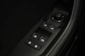 Škoda Superb, 1.4, 115 kW, plug-in hybrid, automatic, front-wheel drive