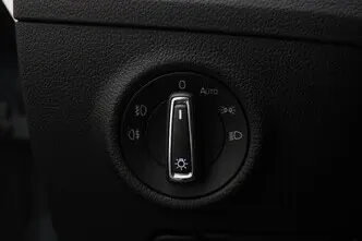Škoda Superb, 1.4, 115 kW, plug-in hybrid, automatic, front-wheel drive