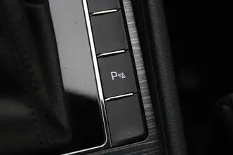 Škoda Superb, 1.4, 115 kW, plug-in hybrid, automatic, front-wheel drive