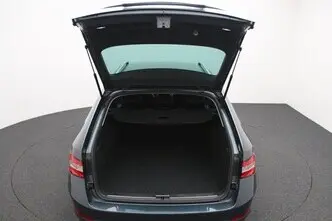 Škoda Superb, 1.4, 115 kW, plug-in hybrid, automatic, front-wheel drive