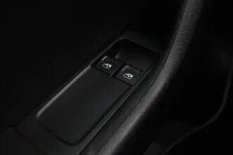 Škoda Fabia, 1.0, 70 kW, bensiin, manuaal, esivedu