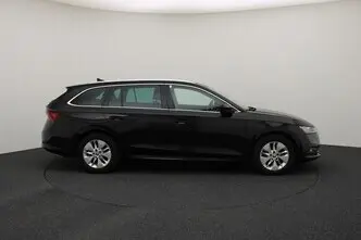 Škoda Octavia, 2.0, 85 kW, diisel, manuaal, esivedu