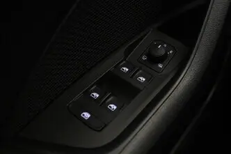 Škoda Octavia, 2.0, 85 kW, diisel, manuaal, esivedu