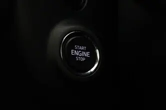 Škoda Octavia, 2.0, 85 kW, diisel, manuaal, esivedu