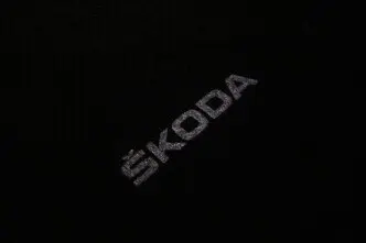 Škoda Octavia, 2.0, 85 kW, diisel, manuaal, esivedu