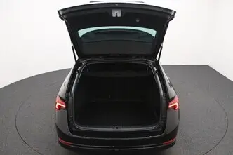 Škoda Octavia, 2.0, 85 kW, diisel, manuaal, esivedu