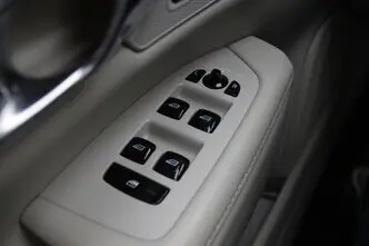 Volvo S90, 2.0, 140 kW, diisel, automaat, esivedu