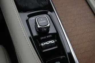 Volvo S90, 2.0, 140 kW, diisel, automaat, esivedu