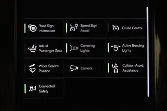 Volvo S90, 2.0, 140 kW, diisel, automaat, esivedu