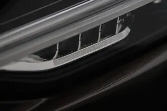 Volvo S90, 2.0, 140 kW, diisel, automaat, esivedu