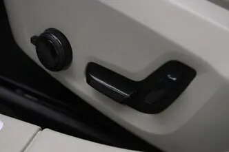 Volvo S90, 2.0, 140 kW, diisel, automaat, esivedu