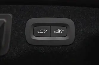 Volvo S90, 2.0, 140 kW, diisel, automaat, esivedu