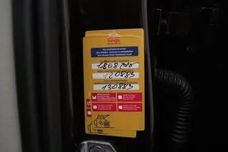 Volvo S90, 2.0, 140 kW, diisel, automaat, esivedu