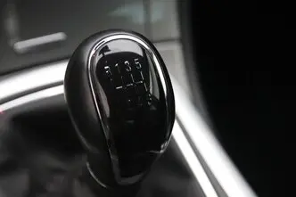 Opel Insignia, 1.6, 100 kW, diesel, manual, front-wheel drive