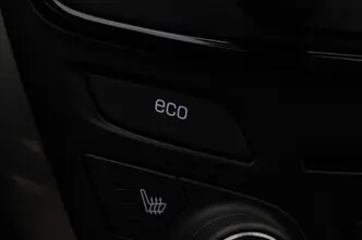 Opel Insignia, 1.6, 100 kW, diesel, manual, front-wheel drive