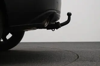 Mazda CX-30, 2.0, 137 kW, hybrid, automatic, front-wheel drive