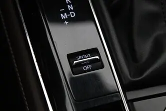 Mazda CX-30, 2.0, 137 kW, hybrid, automatic, front-wheel drive