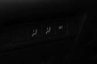 Mazda CX-30, 2.0, 137 kW, hybrid, automatic, front-wheel drive