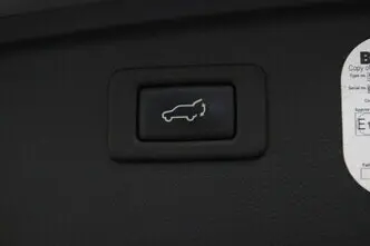 Subaru Outback, 2.5, 129 kW, petrol, automatic, four-wheel drive