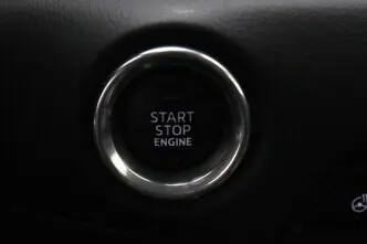 Mazda CX-5, 2.0, 121 kW, petrol, automatic, front-wheel drive