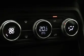 Dacia Sandero, 1.0, 67 kW, bensiin, manuaal, esivedu