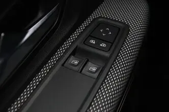 Dacia Sandero, 1.0, 67 kW, bensiin, manuaal, esivedu