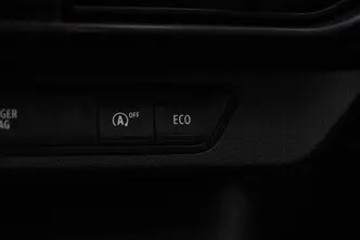 Dacia Sandero, 1.0, 67 kW, bensiin, manuaal, esivedu