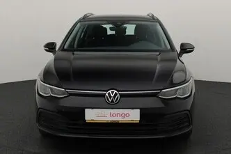 Volkswagen Golf, 2.0, 85 kW, diesel, manual, front-wheel drive