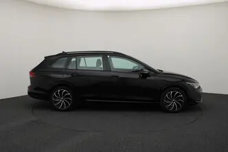 Volkswagen Golf, 2.0, 85 kW, diesel, manual, front-wheel drive