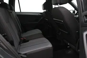 SEAT Tarraco, 2.0, 110 kW, diesel, manual, front-wheel drive