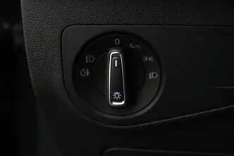 SEAT Tarraco, 2.0, 110 kW, diesel, manual, front-wheel drive
