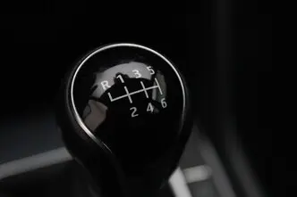 SEAT Tarraco, 2.0, 110 kW, diesel, manual, front-wheel drive